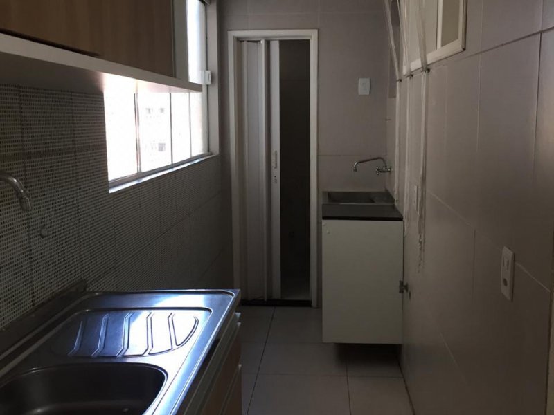 Apartamento à venda Papicu com 109m² e 4 quartos por R$ 259.000 - 2012015157-c0zinha5.jpeg