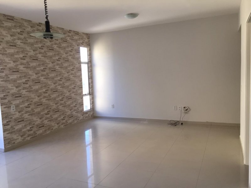 Apartamento à venda Papicu com 109m² e 4 quartos por R$ 259.000 - 248561173-sl4.jpeg