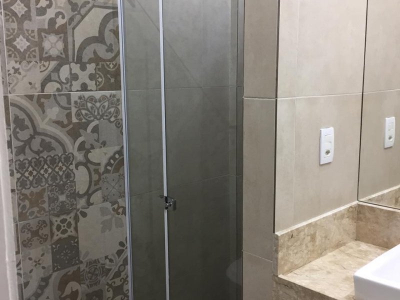 Apartamento à venda Papicu com 109m² e 4 quartos por R$ 259.000 - 263153809-wc7.jpeg