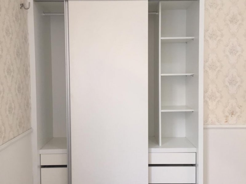 Apartamento à venda Papicu com 109m² e 4 quartos por R$ 259.000 - 285634621-qt2.jpeg