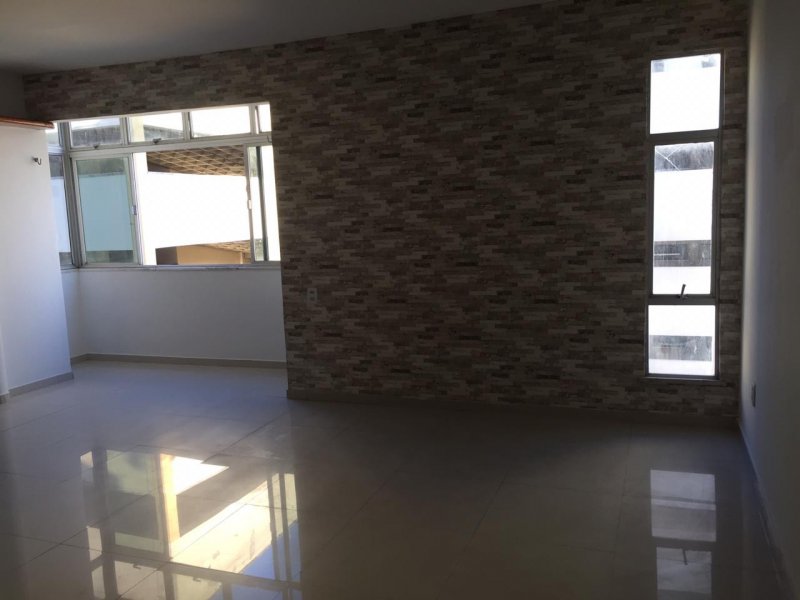 Apartamento à venda Papicu com 109m² e 4 quartos por R$ 259.000 - 442678452-sl2.jpeg