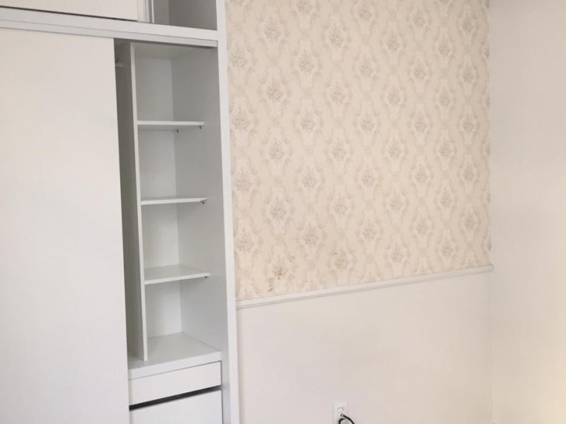 Apartamento à venda Papicu com 109m² e 4 quartos por R$ 259.000 - 494385404-qt2.jpeg