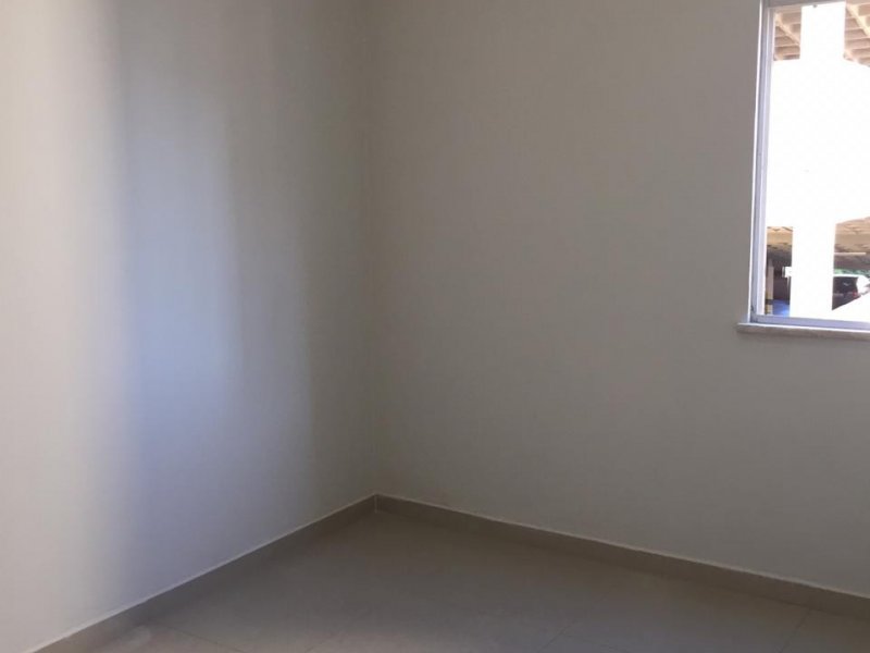 Apartamento à venda Papicu com 109m² e 4 quartos por R$ 259.000 - 737930798-suite1.jpeg
