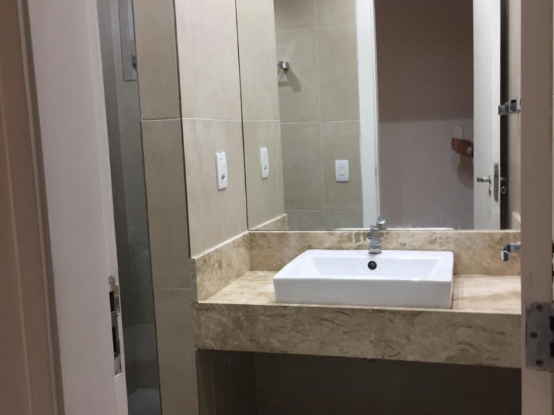 Apartamento à venda Papicu com 109m² e 4 quartos por R$ 259.000 - 9109097-wc6.jpeg