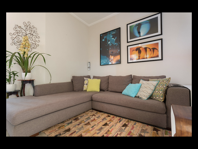 Apartamento à venda Jardim Bonfiglioli com 74m² e 3 quartos por R$ 550.000 - 116756136-98cad602-a278-4a47-9361-d3b9ac931b86.png