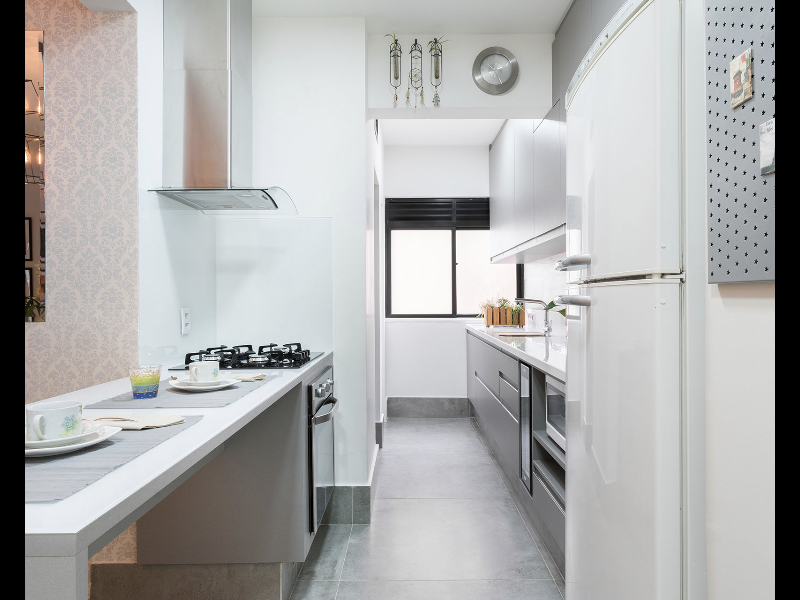 Apartamento à venda Jardim Bonfiglioli com 74m² e 3 quartos por R$ 550.000 - 1230951672-f184d518-1573-4637-9776-04c803965b4c.png