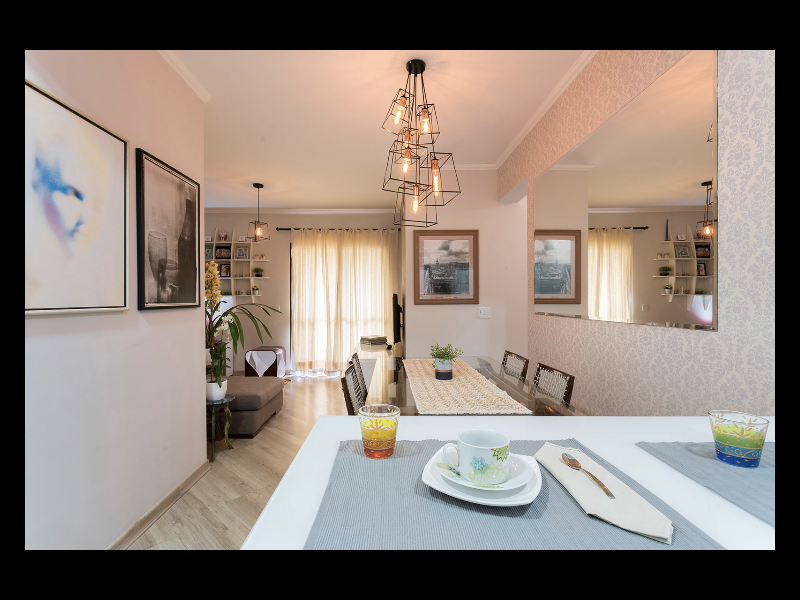 Apartamento à venda Jardim Bonfiglioli com 74m² e 3 quartos por R$ 550.000 - 126835612-91dd6d57-f169-4d74-a6dc-31c50e60dff0.png