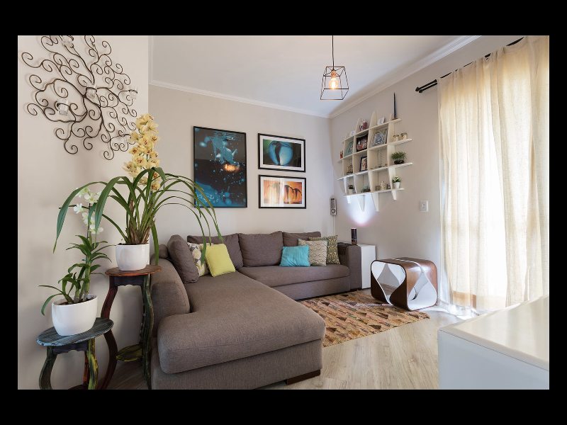 Apartamento à venda Jardim Bonfiglioli com 74m² e 3 quartos por R$ 550.000 - 1295249359-f4ba0c80-eaa0-4451-88f2-676f5d316805.png