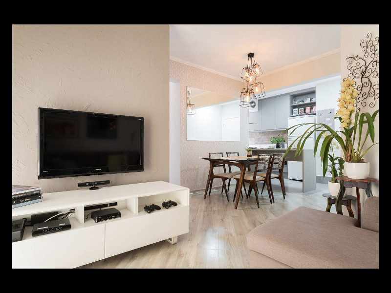 Apartamento à venda Jardim Bonfiglioli com 74m² e 3 quartos por R$ 550.000 - 1523122365-754c24cc-1e17-4474-bccd-9c08190a1fc3.png