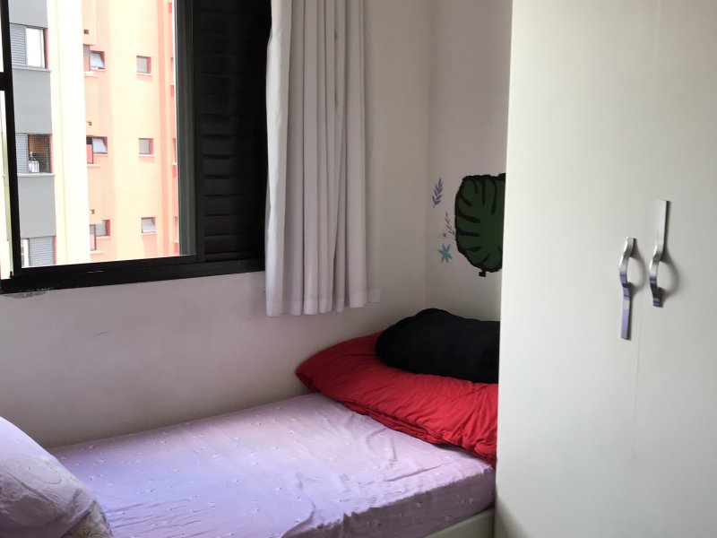 Apartamento à venda Jardim Bonfiglioli com 74m² e 3 quartos por R$ 550.000 - 1635273950-38cb0d0f-0293-4f41-99dc-26716b09d4a4.jpeg