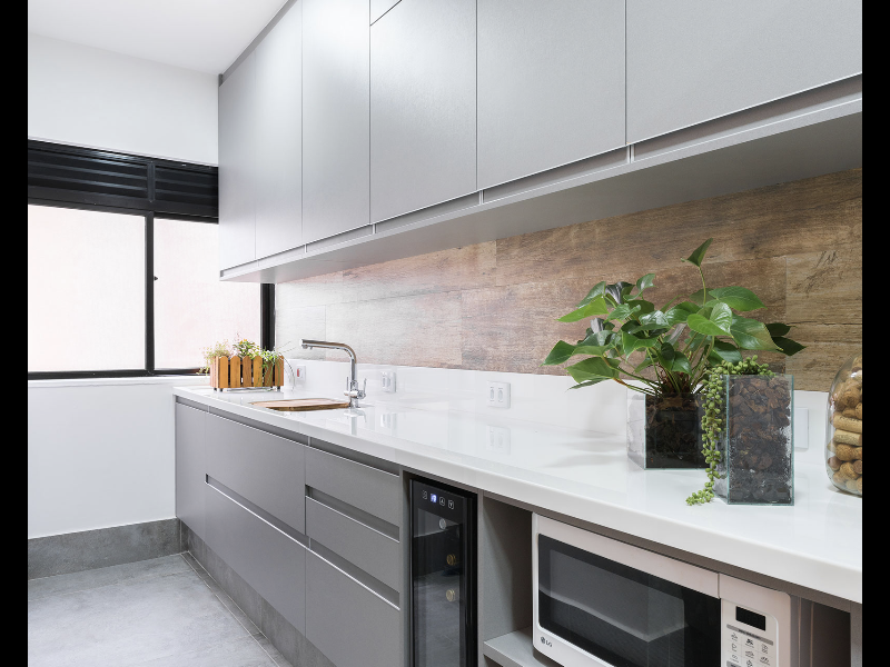 Apartamento à venda Jardim Bonfiglioli com 74m² e 3 quartos por R$ 550.000 - 1928183805-0c9b8f0d-ff48-47f3-8876-81c10685503c.png
