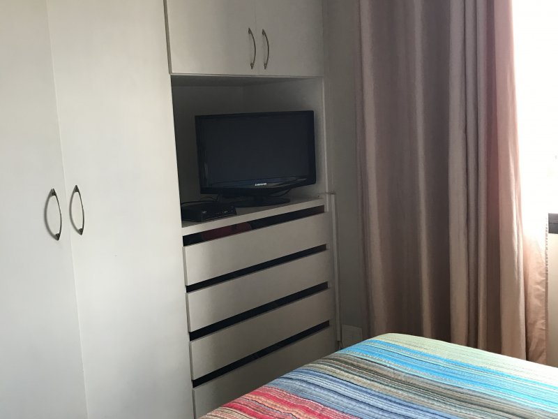 Apartamento à venda Jardim Bonfiglioli com 74m² e 3 quartos por R$ 550.000 - 2017337926-83a810cf-bbdc-4514-bd9a-9d3574c6c0c4.jpeg