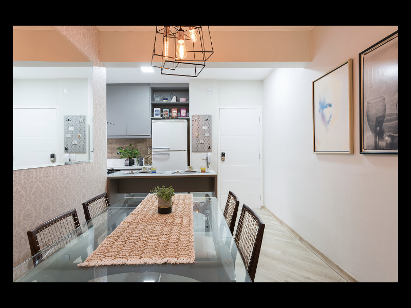 Apartamento à venda Jardim Bonfiglioli com 74m² e 3 quartos por R$ 550.000 - 2058573360-6a140b20-3b26-417f-b94d-f87c0b6478d6.png