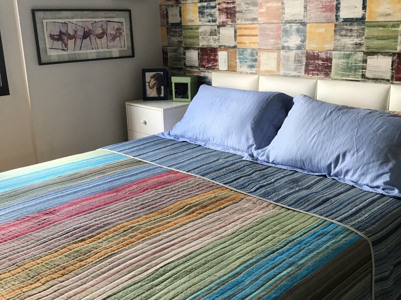 Apartamento à venda Jardim Bonfiglioli com 74m² e 3 quartos por R$ 550.000 - 352007902-b65d69bf-92b4-4c65-a4d4-7327d9b4f4ea.jpeg
