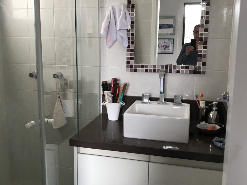Apartamento à venda Jardim Bonfiglioli com 74m² e 3 quartos por R$ 550.000 - 367324112-1cda99fc-3e02-4dd1-8788-ff5edf5a25bf.jpeg