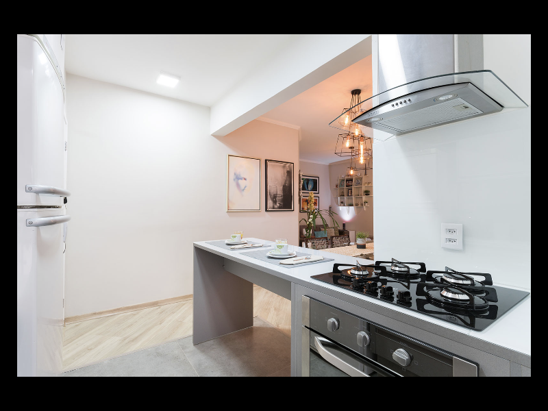 Apartamento à venda Jardim Bonfiglioli com 74m² e 3 quartos por R$ 560.000 - 1293042073-db974101-24dc-4acf-b343-59cc3d67590f.png