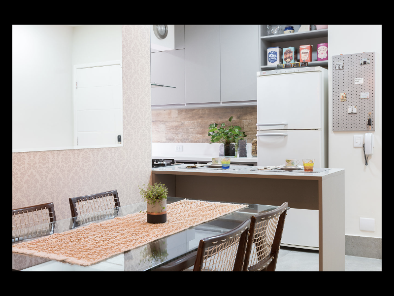 Apartamento à venda Jardim Bonfiglioli com 74m² e 3 quartos por R$ 560.000 - 1333590098-f02502bd-8162-47a1-a611-42d2dfb3c70c.png