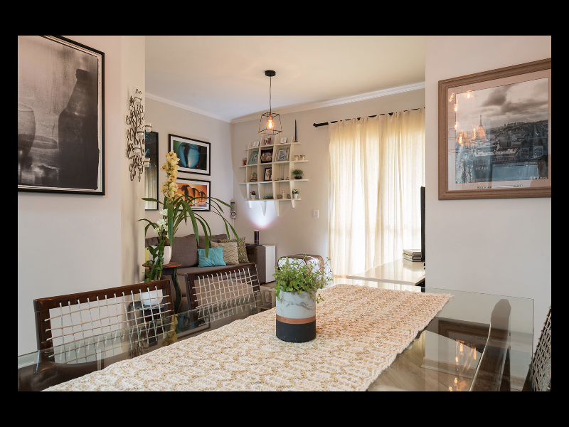 Apartamento à venda Jardim Bonfiglioli com 74m² e 3 quartos por R$ 560.000 - 16159093-65c9b995-e981-46f2-8b8c-db2faca9a060.png