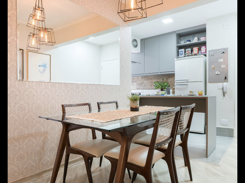 Apartamento à venda Jardim Bonfiglioli com 74m² e 3 quartos por R$ 560.000 - 351596207-e4027e74-e086-4569-b73b-53416dc8aba1.png