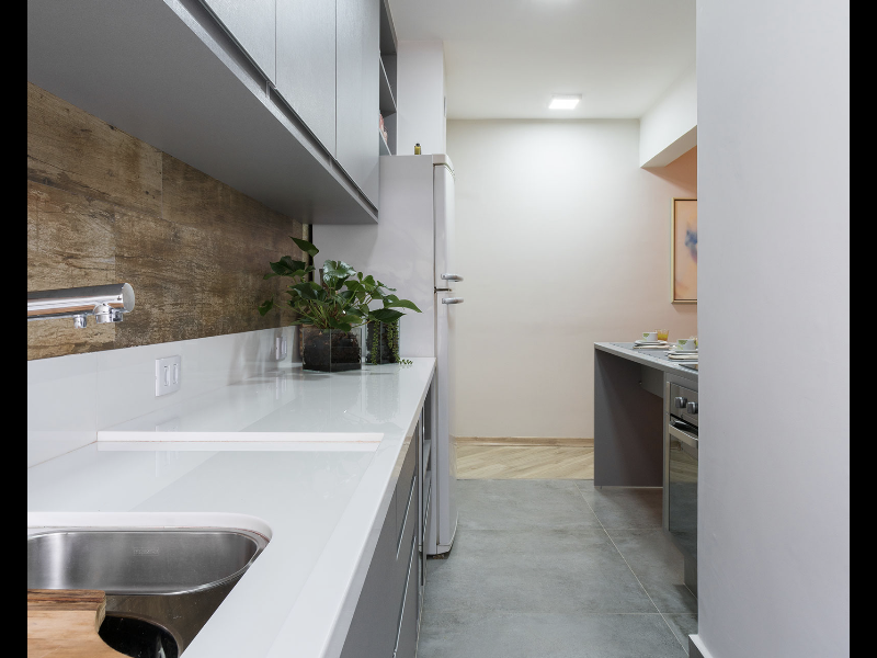 Apartamento à venda Jardim Bonfiglioli com 74m² e 3 quartos por R$ 560.000 - 384060392-89ef5e14-a4bd-42fd-b75c-9bc41a824236.png