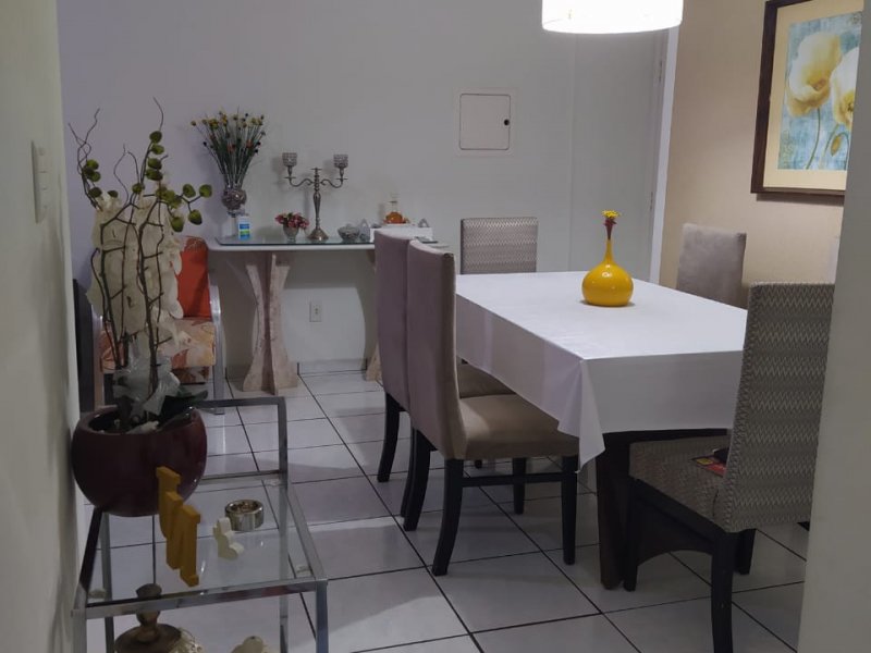 Apartamento à venda ANA MARIA com 115m² e 3 quartos por R$ 470.000 - 1115239770-27b591e3-5749-4606-8d0e-2484a2d2ef97.jpg