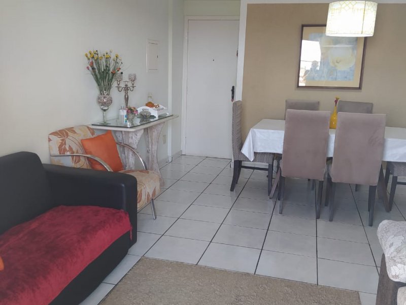 Apartamento à venda ANA MARIA com 115m² e 3 quartos por R$ 470.000 - 1122105406-44592dd1-1273-4bf4-9e8f-65b39bc75ab2.jpg