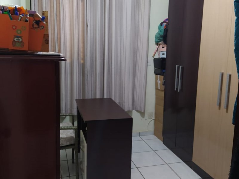 Apartamento à venda ANA MARIA com 115m² e 3 quartos por R$ 470.000 - 1128897459-c696f7c0-7b3b-4a4d-ba7f-08baf7353353.jpg