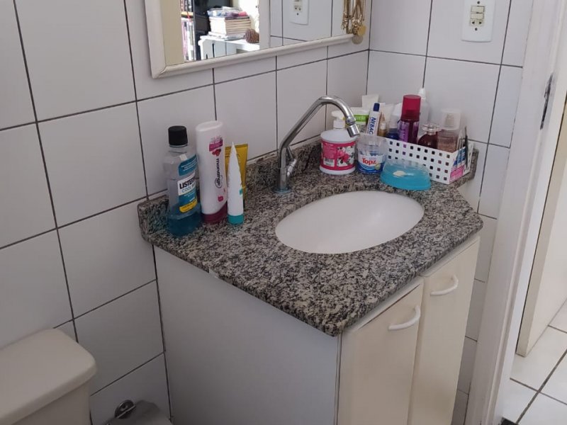 Apartamento à venda ANA MARIA com 115m² e 3 quartos por R$ 470.000 - 1465002867-d4ccddd5-4a7f-460d-8fed-a6ed2d9509f0.jpg