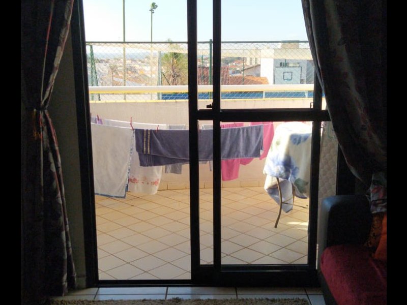 Apartamento à venda ANA MARIA com 115m² e 3 quartos por R$ 470.000 - 1576695283-b736afaa-3069-4f1e-9b00-158ac38ff2d5.jpg