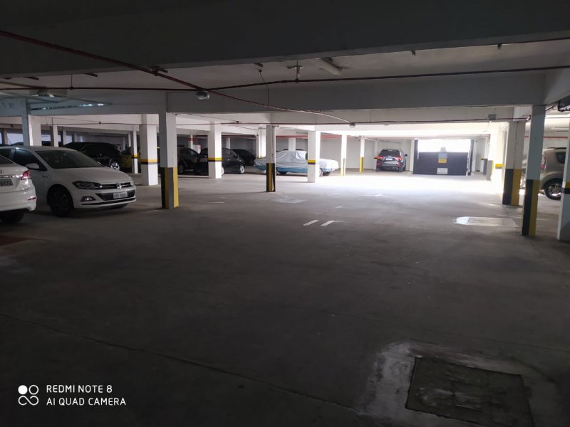 Apartamento à venda ANA MARIA com 115m² e 3 quartos por R$ 470.000 - 1825883454-c417b2dc-b870-4c1e-abd3-ea2c64be69ed.jpg