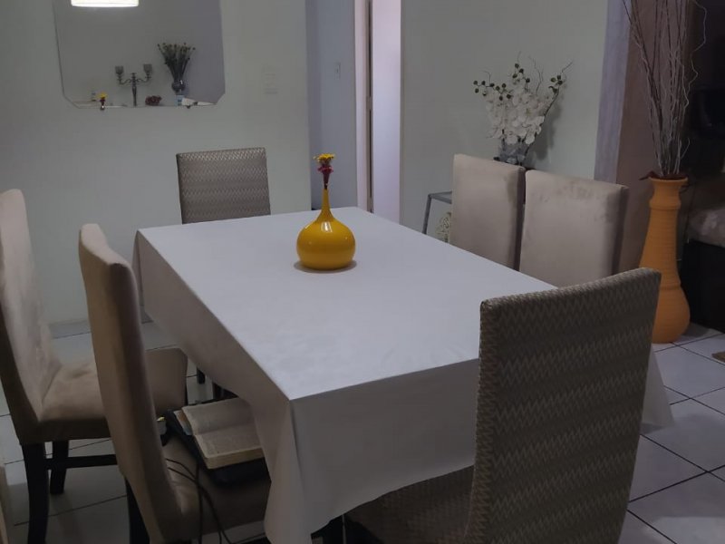 Apartamento à venda ANA MARIA com 115m² e 3 quartos por R$ 470.000 - 1916019231-97652a17-dd4f-4328-a445-d784ead95255-1.jpg