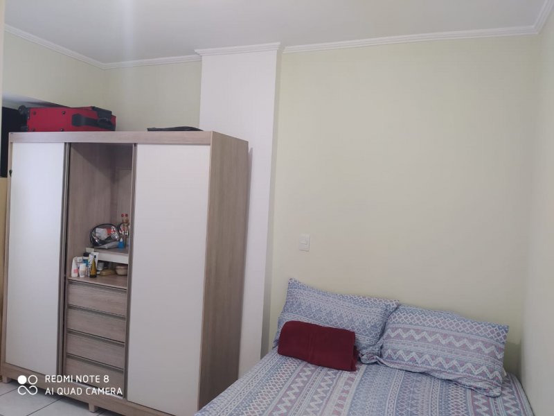 Apartamento à venda ANA MARIA com 115m² e 3 quartos por R$ 470.000 - 196243684-4b4ce49d-701d-4469-acee-e1d1f6609f87.jpg