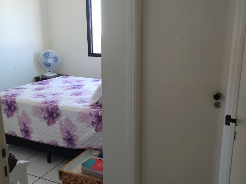 Apartamento à venda ANA MARIA com 115m² e 3 quartos por R$ 470.000 - 2034445317-dc2f79e4-1c46-455a-b1b3-3e53e4aa3042.jpg