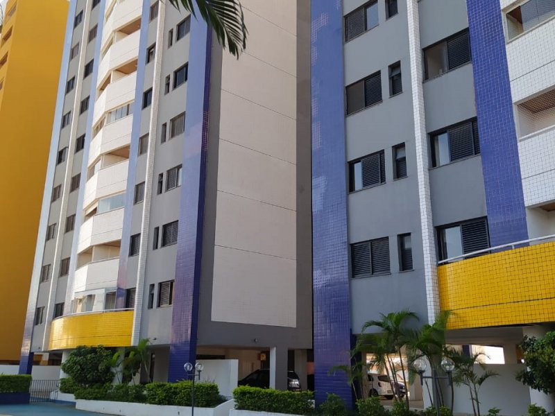 Apartamento à venda ANA MARIA com 115m² e 3 quartos por R$ 470.000 - 2074228585-5570dd4c-9dc8-4fcb-a1b2-d05f8d4d34f0.jpg