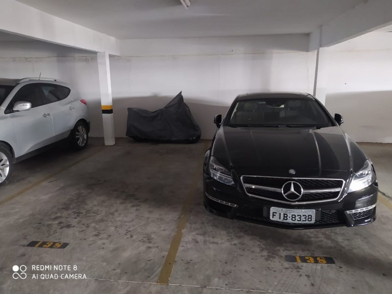 Apartamento à venda ANA MARIA com 115m² e 3 quartos por R$ 470.000 - 333238421-c1bd78b5-145f-4a62-93ef-165941c8e88a.jpg