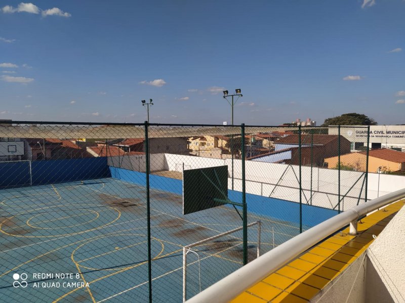 Apartamento à venda ANA MARIA com 115m² e 3 quartos por R$ 470.000 - 48679402-1fe45e61-aad5-4cf0-922f-a5fa42f1c1fa.jpg