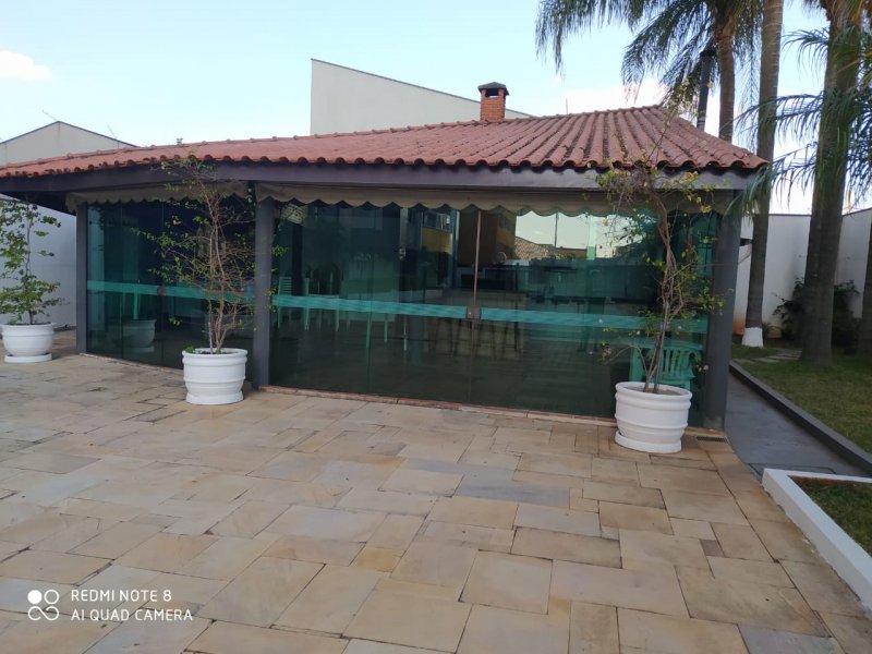 Apartamento à venda ANA MARIA com 115m² e 3 quartos por R$ 470.000 - 57974761-7bd01f10-e11c-4397-abd0-6ce3af420ad9.jpg