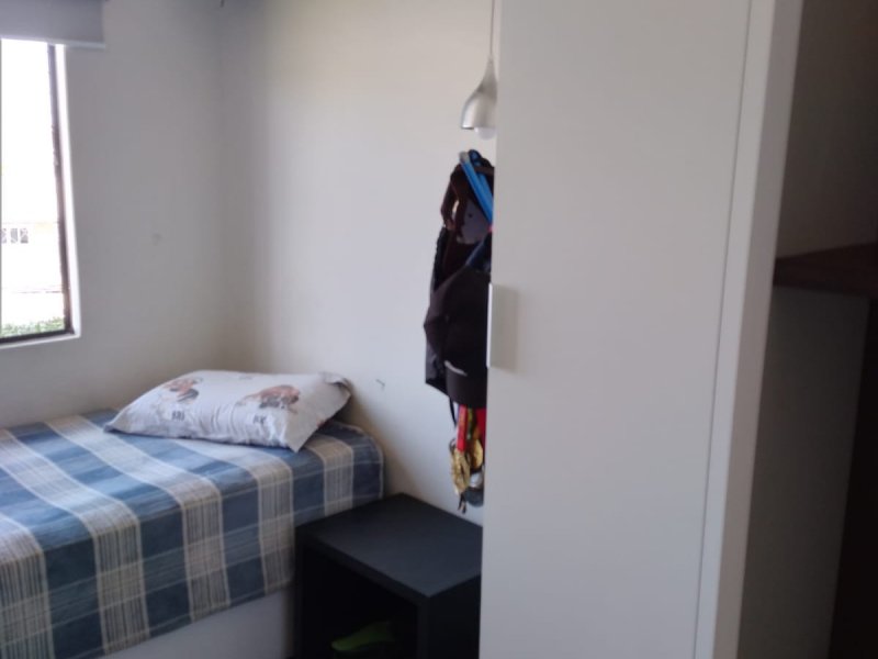 imóvel com 105m² - Portão - Curitiba