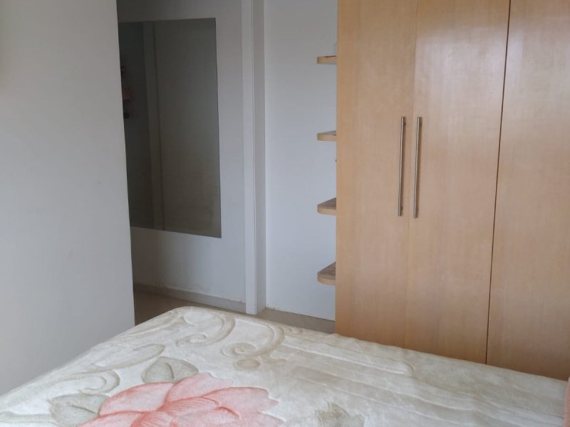 imóvel com 105m² - Portão - Curitiba