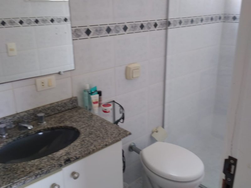 imóvel com 105m² - Portão - Curitiba