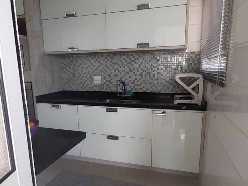 Apartamento à venda Arpoador com 100m² e 2 quartos por R$ 640.000 - 2017197948-inbound9167511905809639849.jpg