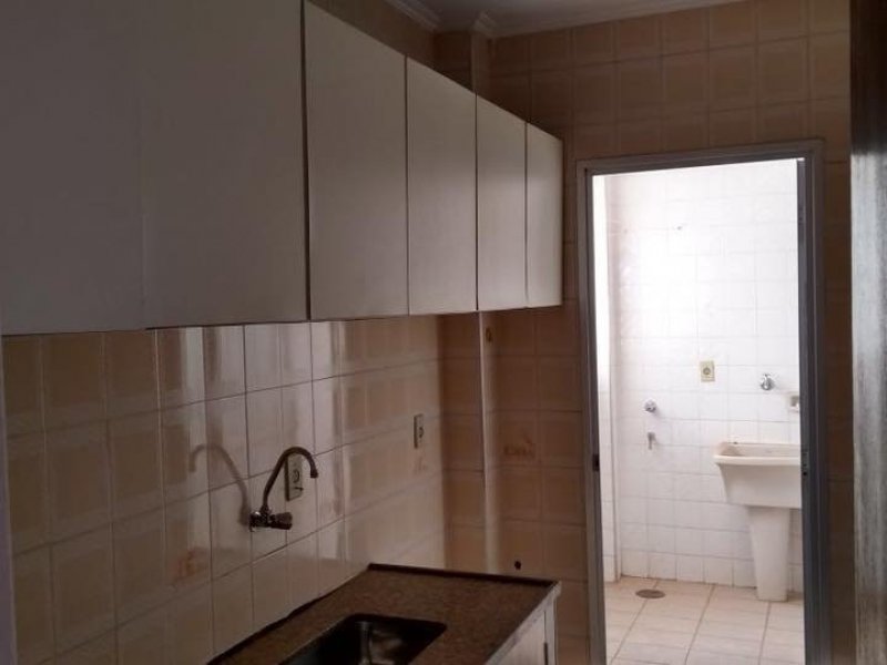 Apartamento à venda Jardim Paulista com 45m² e 1 quarto por R$ 138.000 - 2025014997-9770362.jpg