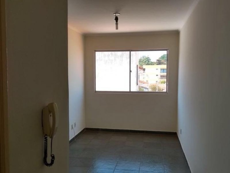 Apartamento à venda Jardim Paulista com 45m² e 1 quarto por R$ 138.000 - 2027012110-9770359.jpg