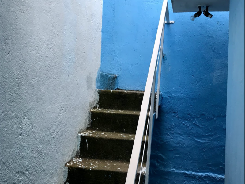 Apartamento à venda Centro (Caucaia do Alto) com 270m² e 3 quartos por R$ 330.000 - 1313580947-captura-de-tela-2020-11-20-as-21.png