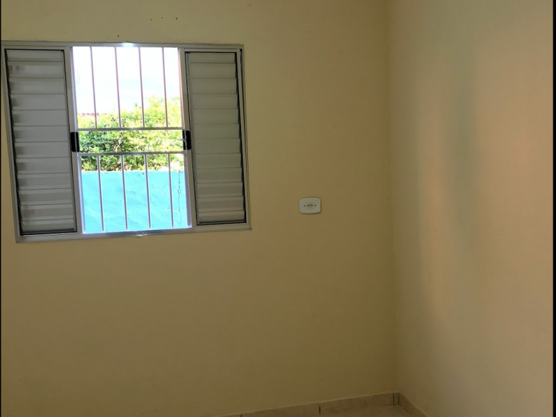 Apartamento à venda Centro (Caucaia do Alto) com 270m² e 3 quartos por R$ 330.000 - 1339832869-captura-de-tela-2020-11-20-as-21.png