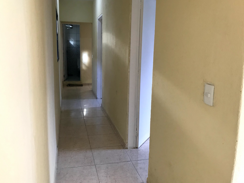 Apartamento à venda Centro (Caucaia do Alto) com 270m² e 3 quartos por R$ 330.000 - 1374466543-captura-de-tela-2020-11-20-as-21.png