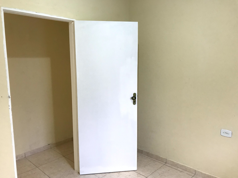 Apartamento à venda Centro (Caucaia do Alto) com 270m² e 3 quartos por R$ 330.000 - 1390601485-captura-de-tela-2020-11-20-as-21.png