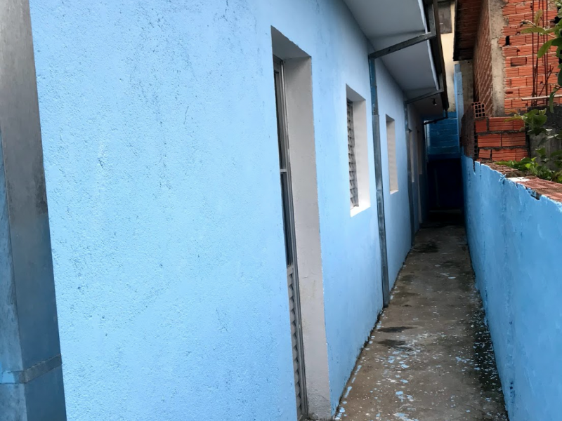 Apartamento à venda Centro (Caucaia do Alto) com 270m² e 3 quartos por R$ 330.000 - 1505321035-captura-de-tela-2020-11-20-as-21.png