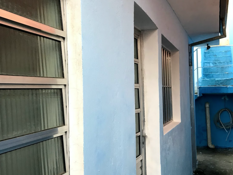 Apartamento à venda Centro (Caucaia do Alto) com 270m² e 3 quartos por R$ 330.000 - 1505776564-captura-de-tela-2020-11-20-as-21.png