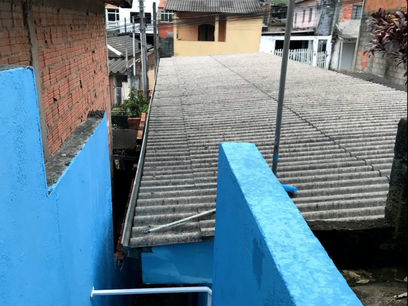 Apartamento à venda Centro (Caucaia do Alto) com 270m² e 3 quartos por R$ 330.000 - 1525294914-captura-de-tela-2020-11-20-as-21.png